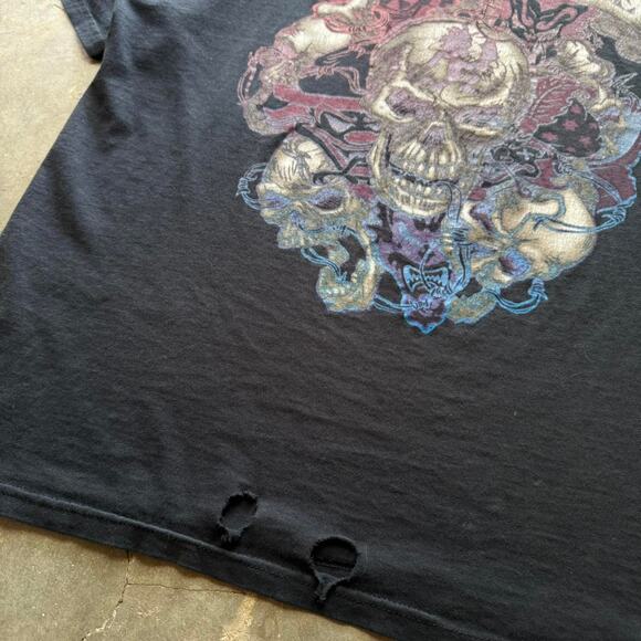 1999 insane clown posse - Picture 3 of 5